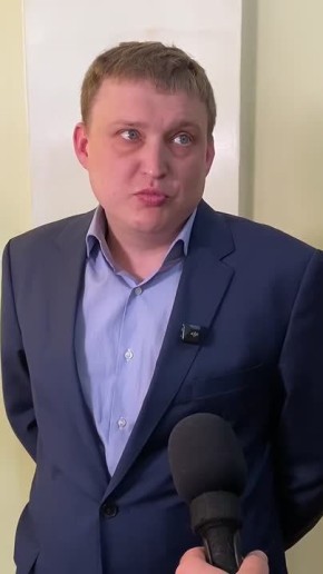 ������� ������ ������� ��������, � �������, �� ������ ���������, ��������� �������� ������