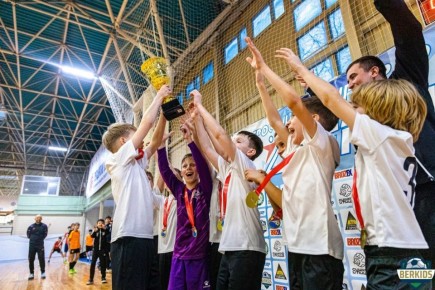 Отличники марта. Первый месяц весны – как финишная черта для представителей зимних видов спорта