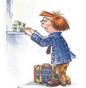 ��� ������������� � �������� �������: ���� � ����������