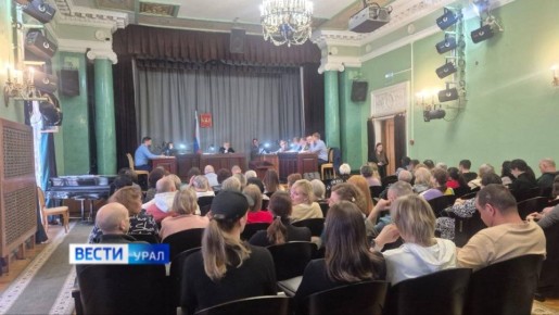 140 �����������: ���������� ������������ ���������� ���� �� ��������� ������ ���� � ������ ������