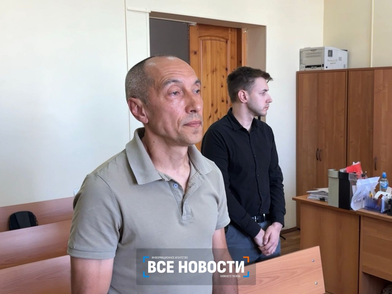 Хирург из Нижнего Тагила избежал колонии за смерть пациентки после домашней операции