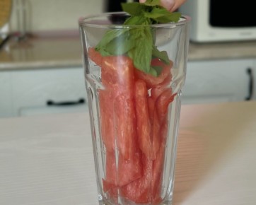 �������� ������ � ������������: ��� ��������� ����� ������ �����