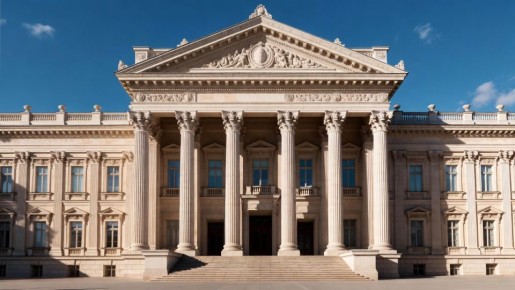 �������� ����������� �������� �� �������� �������� �� ������ 2026 ����