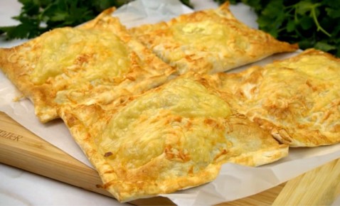 �������� �������: ������� � ������� ������