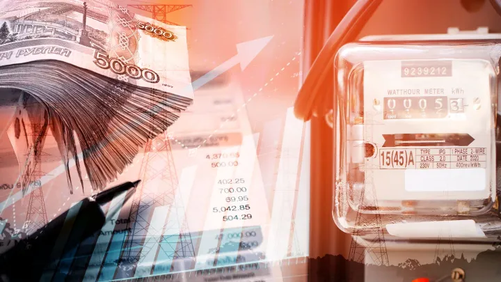 Жилищные реформы: новые сроки оплаты коммуналки и квитанций