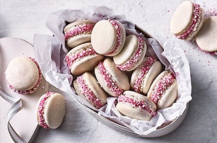 ��� ������� �������� ����: ��������� �����������