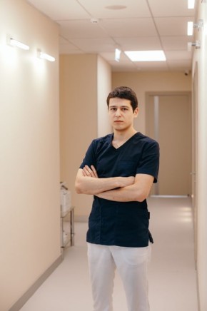 ��� ��������� ��������������� ������ �������: ������ ���������