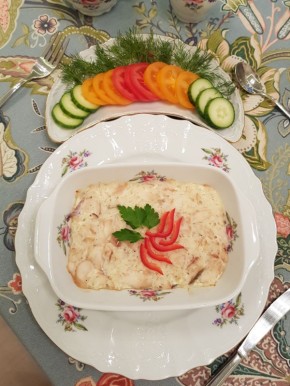 ��������� �� ������ � ������ � ������ �����