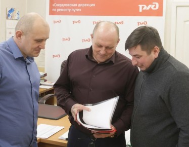 �������� �������� �����. ��� ����� ������� ����� �������? ������ ����� �� ������, � ����� � ������������� ��������������? ��л ����� ����� ��������������� ������������, ��� ���������� ���-43 � ������� �������� �������� ������