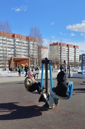 ����� ���� ���������� ���������