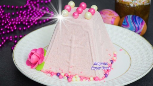 ���������� �����: ������ ������ ��� ������ ������������ �����