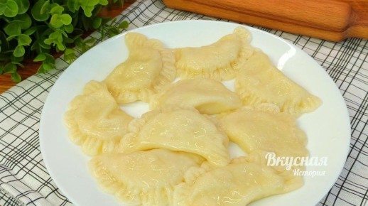 ����� ��� ���: ������ �������������� ����� ��� ���� �����