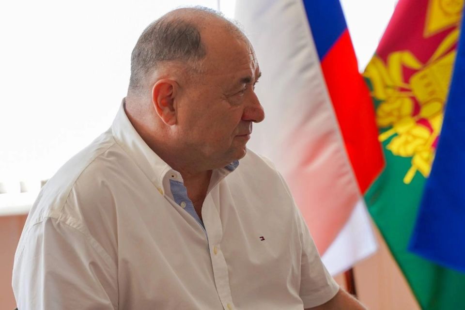 ��������� � �������������: ��� ������������� ���� ����������� � �������� �������