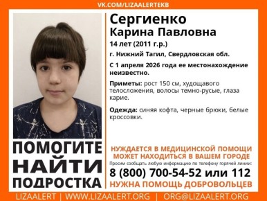 � ������ ������ ������ ������� �� ������� �� ����