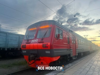 �� ����� ���������� ������ ��� ����������� �� ������ � �����������