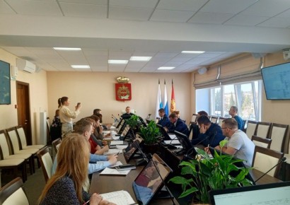 ���������� �� ������ ����. � ����� ������ ��������� ������� ������ �� ���������� ������������ ��������� ���������� ������