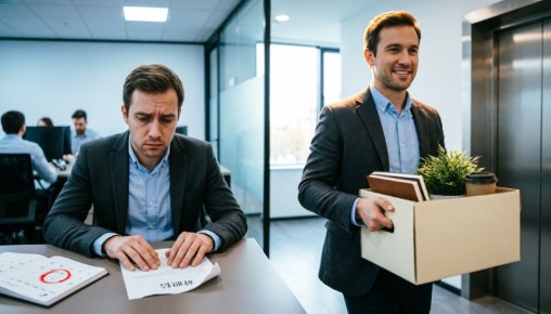 ��� ������� ��������� ������ �����, �� ������� ��� ���� ������