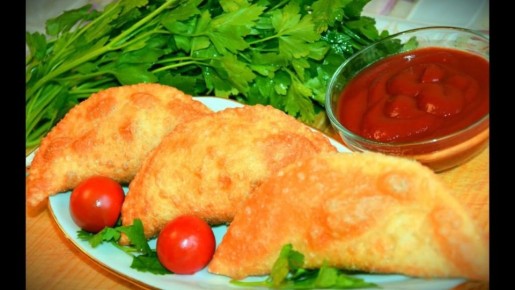 ����������� � ��� ������ � ��������� ����������