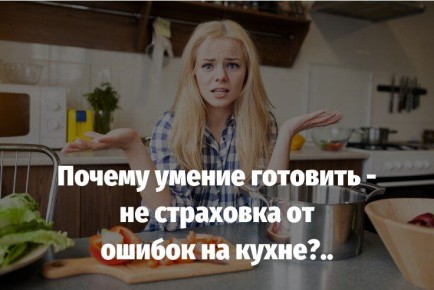 ������ ��������: ������ ��� �� ����������� ����� �� �����