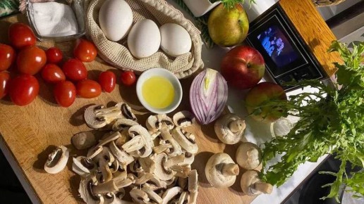 ����� � ����: ��� ����������� ������� ����� � ������������ �� �����������