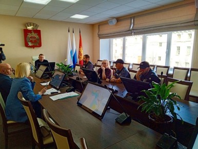 ��������� "����������� ����" ������� � ������ ������ ������ �������� �� ���� ������