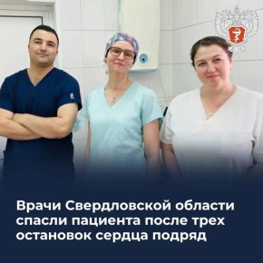 ����� ������������ ������� ������ �������� ����� ���� ��������� ������ ������