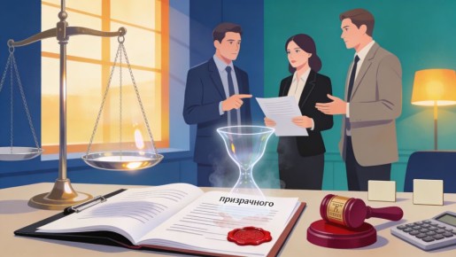 ��������� ������� ��������� �� ����� ���������������: ������ �������� ��������� � ��� � ������������?