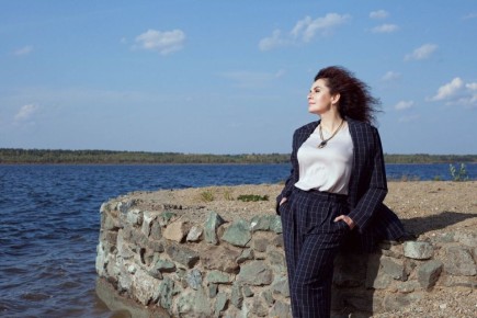 �����, ��� ���� ����� ����