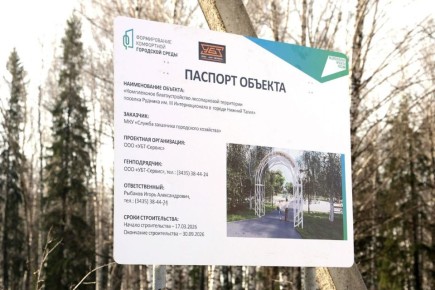 ������������, �������, ��������