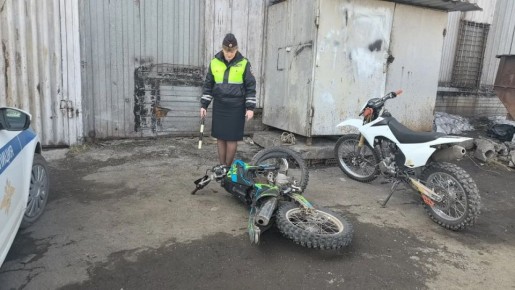 ��� ������ ������� ��������� ����������� ��� � �������� ��������