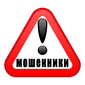 ���������� ������� ������ �������� 500 ����� ������ ����� ������ ����������� �����