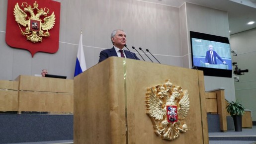 ������� ������������� ���������� � ������� ������������� ���������� � ���