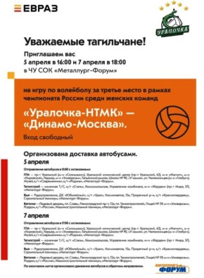 ������ ����� ������ ����� ����� �� ��������� ������ ���������� ������ �� ���������