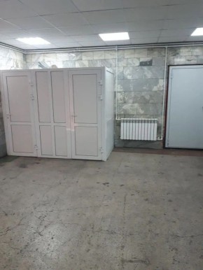 ����� ���������� � ����� � �����