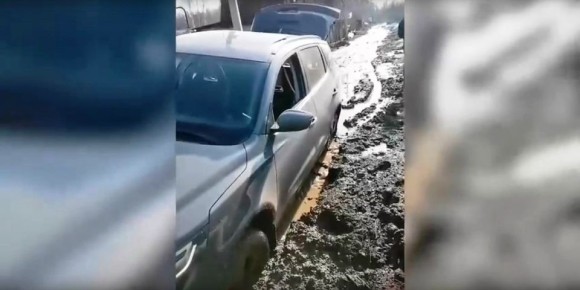 ������ ���� ���� �� ������� ��������� ���������� �������� �� �������� ���� ��-�� �������� ����� ����� �����������