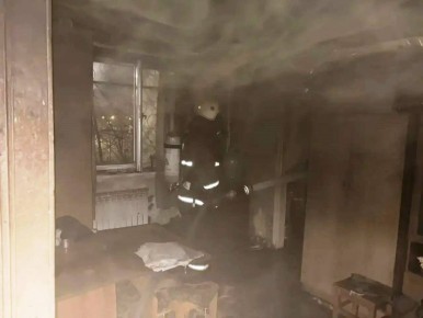 �� ������� ����� ���� ������� ��������� ��� ������ � ����� ���������� � �� ��������� ������� �����