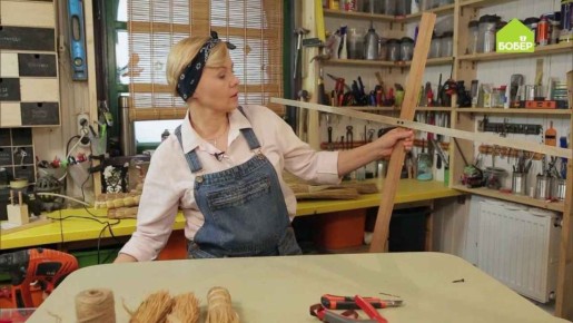 �������� ������������ ������: ��������� ���