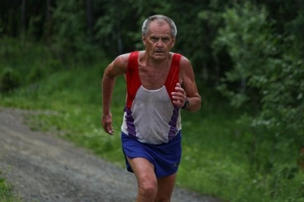 �������� ��� ���� ����. ��� � 70, �� ��� � ��� �������? ���������� �����������, ����������, ������� � ������������� � �� �����������, ���������� � ��������� ��� ���� ����� ���� ��� ����� ����� �� ������: �� ����� ��������...