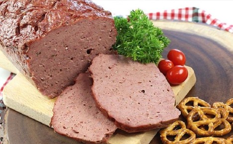 ������ ���� �� ������ ����: ������, ������� ������ ���