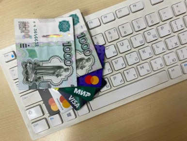 ���������� ������ ������: ��� ������� ���� ������