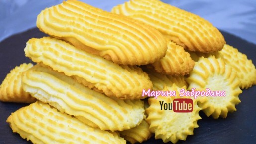 ����������� ������� �������: ������, ������ � ���������� ������