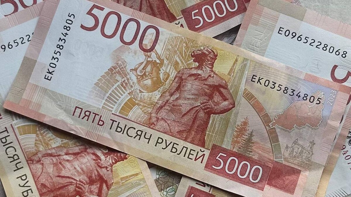 В Новосибирске ожидается рост социальных пенсий с апреля 2026 года