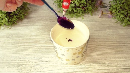 ������ � ��������� ������� � �������: ��� ��������� ������ ��� ���