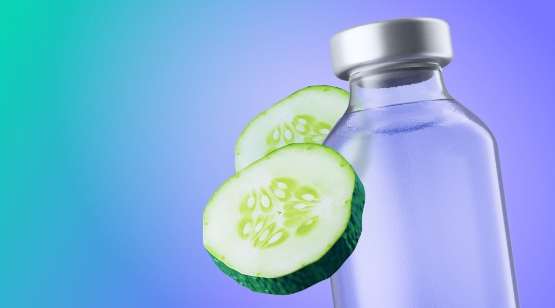 Как поддержать здоровье без свежих фруктов и овощей