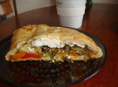 ������������� ������� ��������: ������ � ������