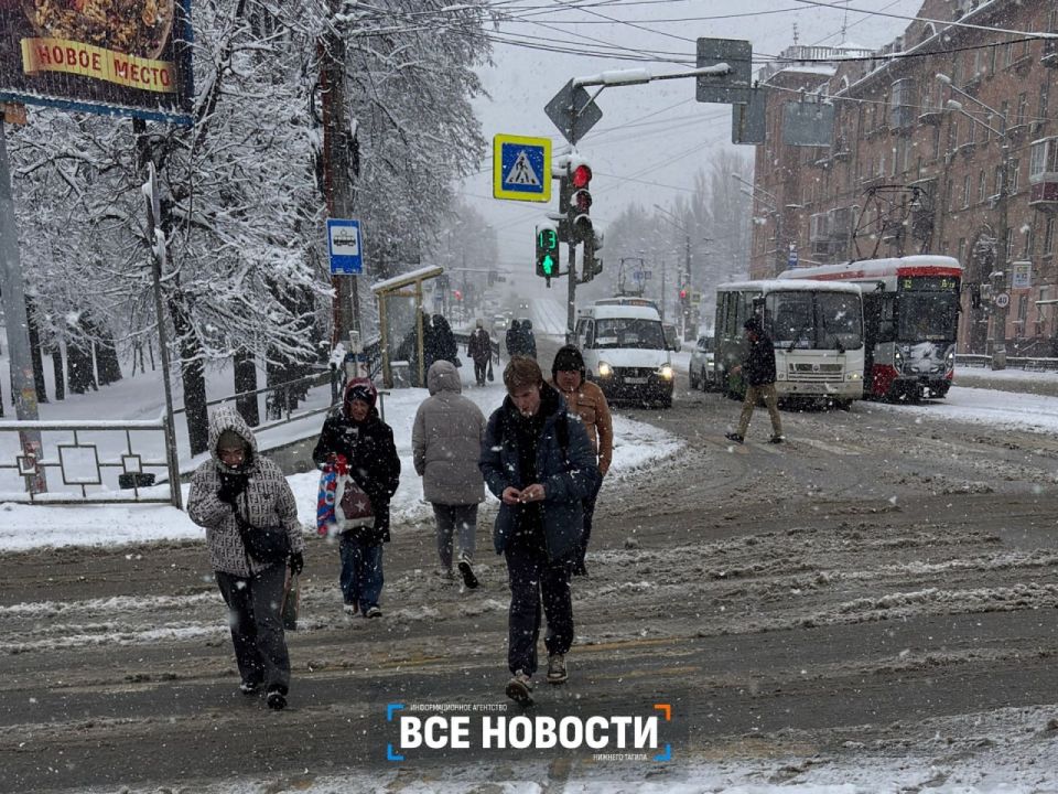 �������� ���������: � ������ ����� ��� �����������