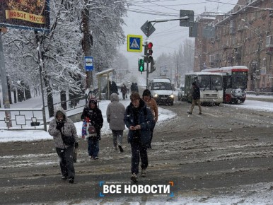 �������� ���������: � ������ ����� ��� �����������