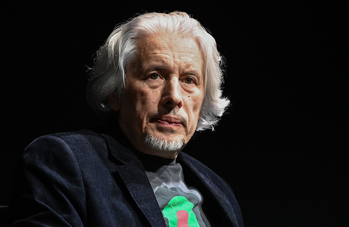 Голубое сало Владимира Сорокина снято с полок российских магазинов