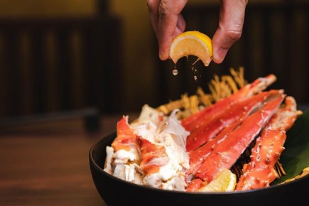 ������ ���������� ����� ����� � ���� � ��� ��� ������������ � ������������