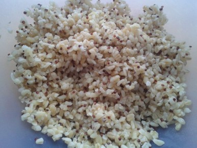 ����� � �������� � �������: ������������� � ������ ���������